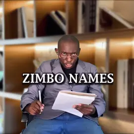 #zimtiktok #zimbabwe #tiktokzim 