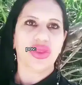 #رياكشنات #رياكشن #سمارة_الحريري 