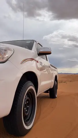 ماشاءالله تبارك الله😍#ح ح ح_606#اكسبلور #حايل #حايلندا #explore #هايلكس #2013 #لايك 