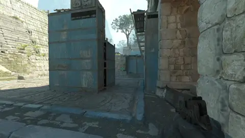 3k deagle #cs2 #dc #dajlike 