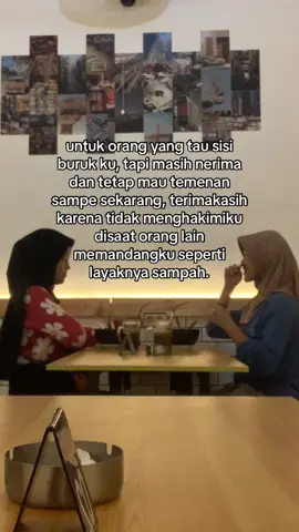 stay healthy sis  #for #u #fypp #best #beranda #friends 