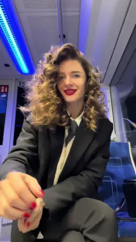 Просто спробуйте🙌🏼 #hairtok #кучерінашкарпетки #sockscurls #curlyhair #curlstutorial 