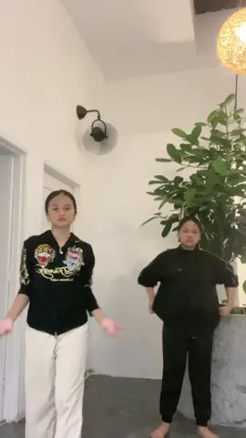 dc:@bronxsistas & @agax⭐️  #foryou #fyp #dance #dancer #viral #trend #fyp #trending #dc #duo