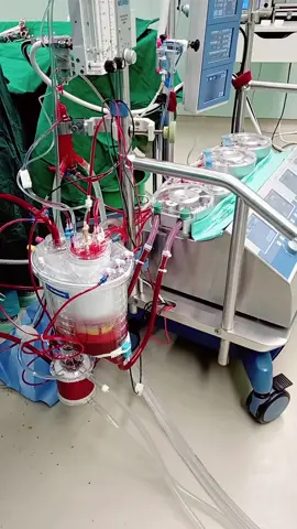 Ürək cərrahiyyəsi, heart surgery, кардиохирургия #ürəkxəstəliyi #ürək #ürey #keşfet #kesfetbeniöneçıkart #kesfetteyiz #kesfetttt #xesde #сердце #kardioloq #angio #xeste 