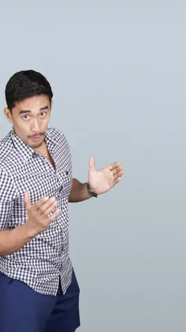 Kabado sa first date? We got you fam! Andito na ang Titos in Tandem ng #oldspice  #oldspice #thescentthatneverdies #tito #dating #tips #titotips #firstdate 