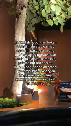 #xyzbca #fypシ #4u #quotes 