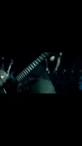 Limp Bizkit - Eat You Alive #limpbizkit #eatyoualive #numetal #freddurst #westborland #numetaltiktok 