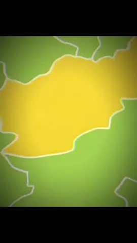 Based nadir shah🇮🇷😝👆🏻#🇮🇷 #🇦🇫 #afghanistan #afghan #iran #History #afsharid #afsharidempire🇮🇷 #nadirshah #turk #azerbaijan #persian #edit 