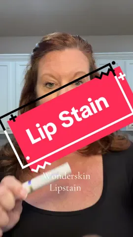 #wonderskin #wonderskinlipstain #blackfridaydeals #cybermonday 