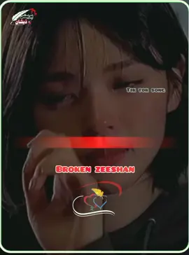 نہ بہ مے ھیرہ شے او نہ دے خیراومہ گرانے 🙏😭🙏 PART 4 🫶 1 Repost 🫶 #foryou #foryoupage #poshtosong #fybシviral #pirncezeeshan594 #foryou #foryoupage #support 
