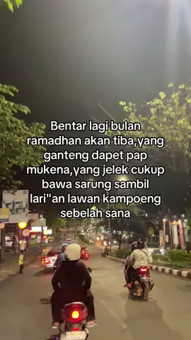 Jaga gang🫣#fyp #xyzbca #masukberanda #sepele #ramadhan #perangsarung #cepiringinsomnia #storyanakmalam 