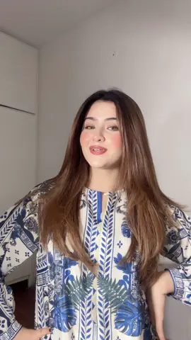 🤣❤️#trending #viral #lipsync #bollywood #filmy 