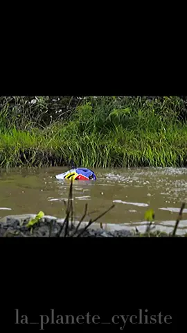 Danny 💀 Credit : redbull bike #cycling #cyclinglife #cyclingedit #motivation #mtb #mtblife #danny #dannymacaskil #trial #redbull #santacruz 