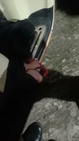 pelaku tawuran anak SMP 17 Tangsel tertangkap di jalan salak pondok benda Pamulang Tangerang Selatan  #polsekpamulangpolrestangsel  #tangerangselatan  #tangsel  #fyp  #polrestangsel 