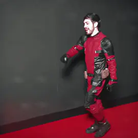 DESPUES DE LA UNAAAAA audio mio jilipoyas #juansguanizo #juan #twitch #fyp #pablito #streamer #deadpool