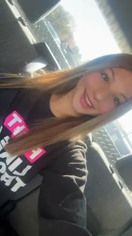 first of the monthh | #basicwhitegirl #november #tacobell #sza #fyp #foryou 