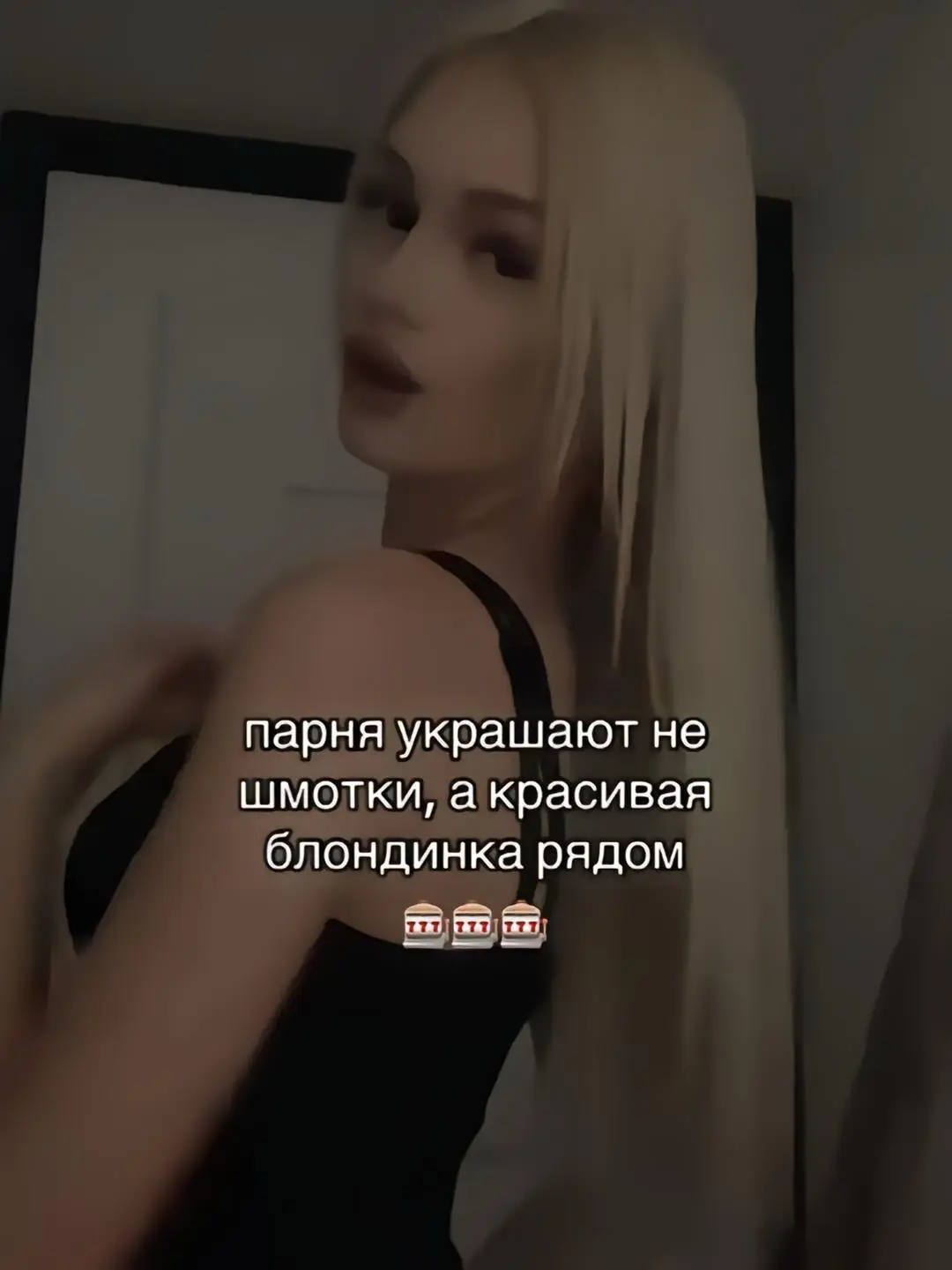 @dima._.vaz2115._ #путінхло🔴⚫🇺🇦українапонадусе💙💛🇺🇦🇺🇦 #покатухи🔥🥴 #fypシ゚viral #fyp 