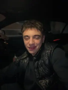 @IL GHOST #albaniacomando 