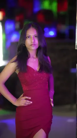 Making us crazy by her looks 👀 #fyp #foryou #foryoupage  #sexylady 