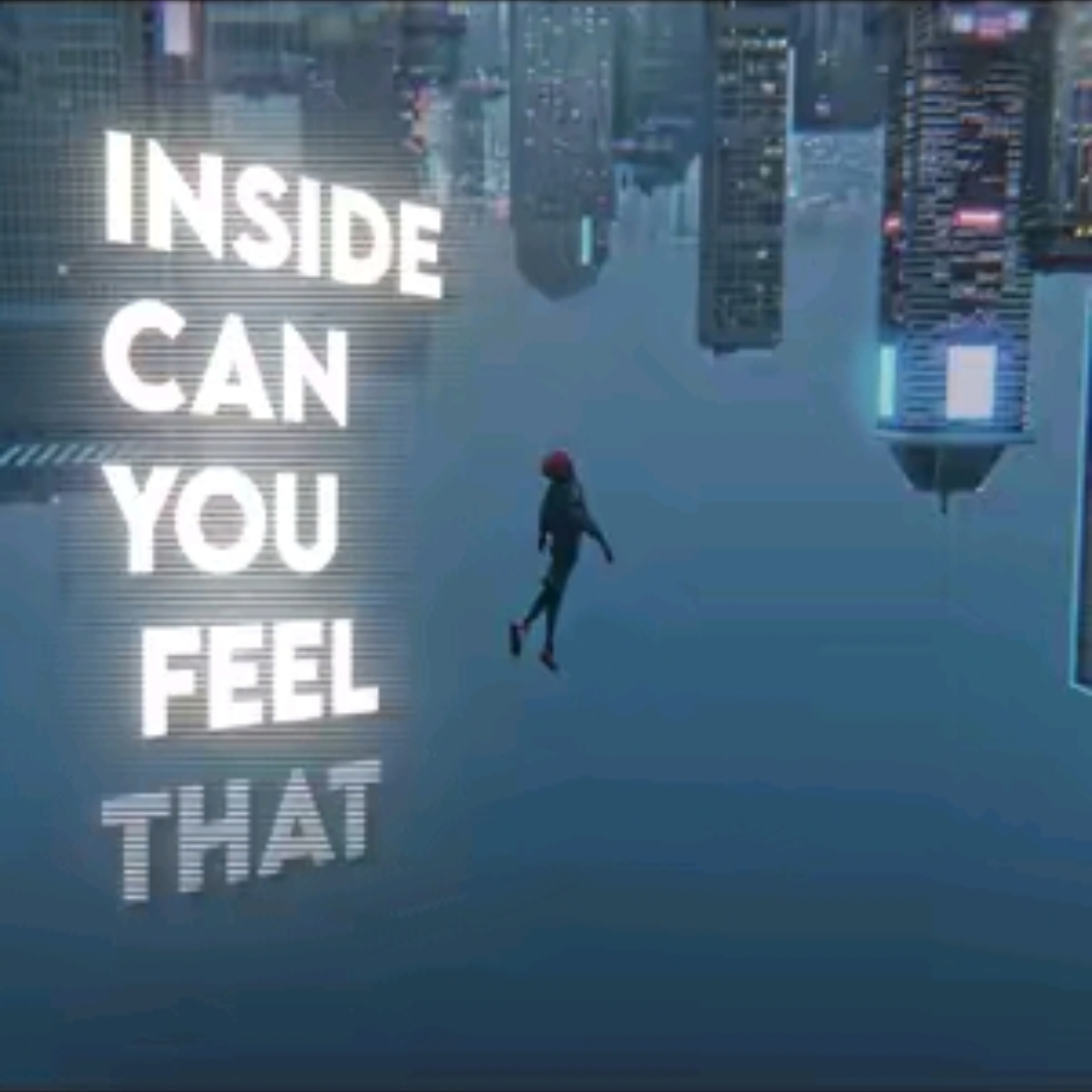 The amount of times my ae crashed while rendering was diabolical #milesmorales #acrossthespiderverse #intothespiderverse #spiderman #marvel #gwenstacy #peterparker  #milesmoralesedit #marveledit #fyp @Tyler 