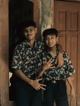 kangen masa