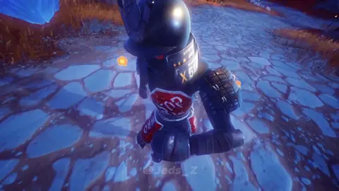 #fortnite #dance #samuraiscrapper #viralvideo #stw #fortnitestw #savetheworld  #cat #cats #gato #ilovecats #fyp  #foryoupageofficiall 
