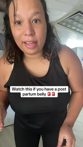 #halara #postpartumbody #postpartum #halaraeveryday #tummycontrol 