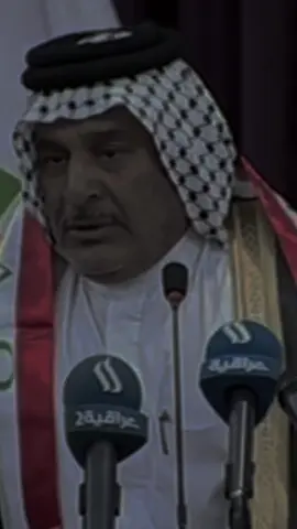 #CapCut  دكينا بامرلي الثاية#سعد_محمد_الحسن الشاعر سعد محمد الحسن#امرلي #شعراء_وذواقين_الشعر_الشعبي 