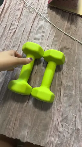 Customer reviews  Amazon Basics Neoprene Coated Hexagon Workout Dumbbell Hand Weight, 5. Link to buy it: https://tr.ee/JW015p #VoiceEffects #viral_video #videoviral #vaiprofycaramba