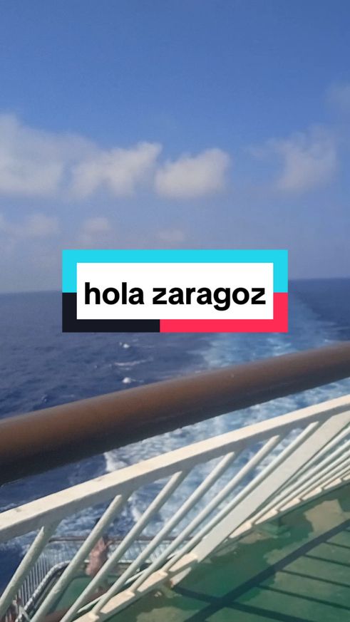 رحلة إلى اإسبانيا#رحلة#fyp #ستوريات 