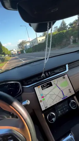 #issam_officiai5 #1M #morroco🇲🇦 #panamera #fypシ #fypシ゚viral #foryoupage #foryou #marrakechdurire #explore  #maroc #travel #holiday #Ramadan #ship #tourism #world 