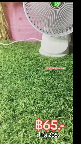 หูฟังบลูทูธไร้สาย#หูฟังบลูทูธไร้สาย #รีวิวหูฟัง #ขายของออนไลน์ #นายหน้าtiktokshop #ครีเอเตอร์tiktokshop 