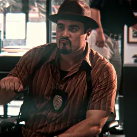 LA PASSION🗣️🗣️🗣️ #dexter #dextermorgan #dexteredit #tvseries #edit 