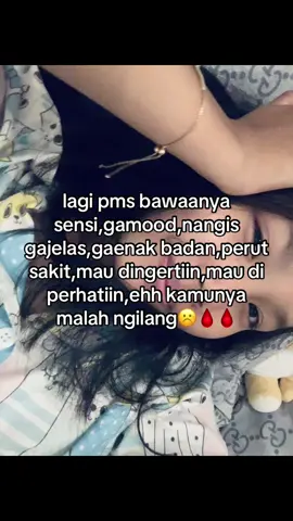 #fypp #pms #fypp #4u #fypp #fypシ゚viral #fyp #fyppp 