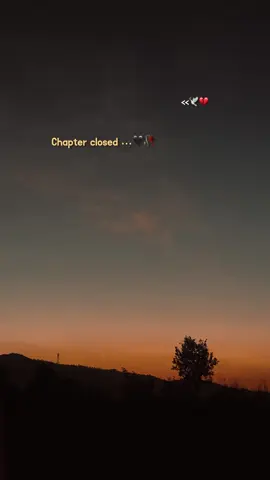 Repost 😩🖤 #fyp #foryoupage #fypシ゚viral #foryou #brokenheart #poetry @راجپوت زادی 🤍 