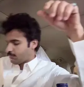 مصدوم منه وهو طالع عليه😭😭😭😭 #بهاج_الاكلبي #بهاج #اكسبلور #explore 