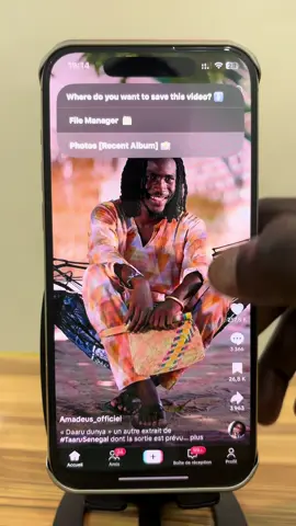 #tiktokbetasenegal #senegalaise_tik_tok🇸🇳pourtoichallenge #senegalaise_tik_tok #betatiktok #mouhaonline