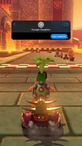 #text #texting #textingstory #story #storytime 