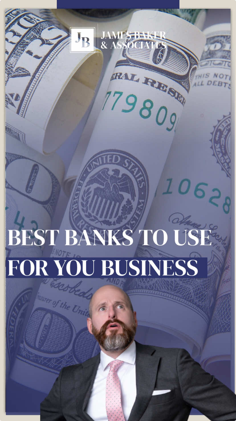 If you're a non-resident looking to open a bank account in the US, here are the best options and how to get started: 🏦 1️⃣ Mercury Bank: Perfect for business owners. Open an LLC and use Mercury, a fintech company with FDIC insurance backing. It’s ideal for those looking to grow their business without visiting the US. 2️⃣ Relay Financial: Another excellent choice for LLC owners. I personally bank with Relay and love their tools for business growth. They make it easy for non-residents to manage their finances. 3️⃣ Charles Schwab: For those who prefer a personal account without opening an LLC, Charles Schwab offers international accounts. You can open one without visiting the US, but you’ll need a larger deposit, typically around $25,000. 4️⃣ Big US Banks: You can fly to the US and open an account with Chase, Bank of America, or Wells Fargo. You’ll need a US proof of address (like a residential lease with a family member) and your passport. Having a US bank account can be incredibly beneficial, especially if you're from a country where banking is less reliable. If you need help setting up an LLC, opening accounts, or working with a private bank, DM me. I’d love to assist you! 💪🏼 #taxes #internationaltax #cpa #accountant #taxconsultant #IRS #taxreturns #investing #llc 