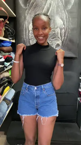 Vest tops available size 8/10uk price 350#topvest #ladiesware #tops #SmallBusiness #fyp #outfit #topsoutfit #kamaamaoutfits @Wacu. 