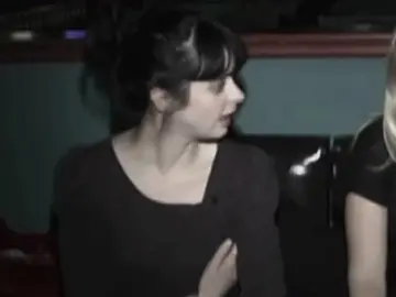 تسليك☝🏻#krystenritter #كريستين_ريتر #foryoupage #tiktok #fypシ 