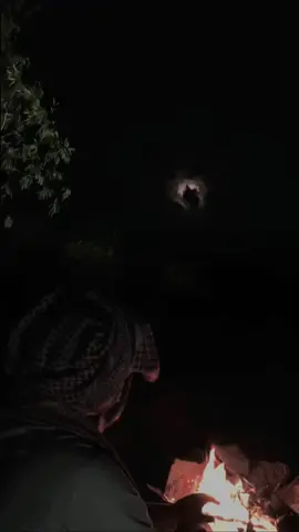 #اكسبلورر#تبوك_الزيته_علقان #حقل#جانا الشتاء #اكسبلوررررر #