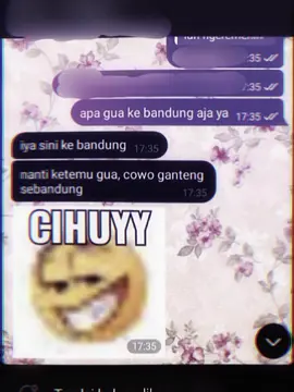 bandung tempat paling indah dan paling bajingan. #rpw #moots #esa 