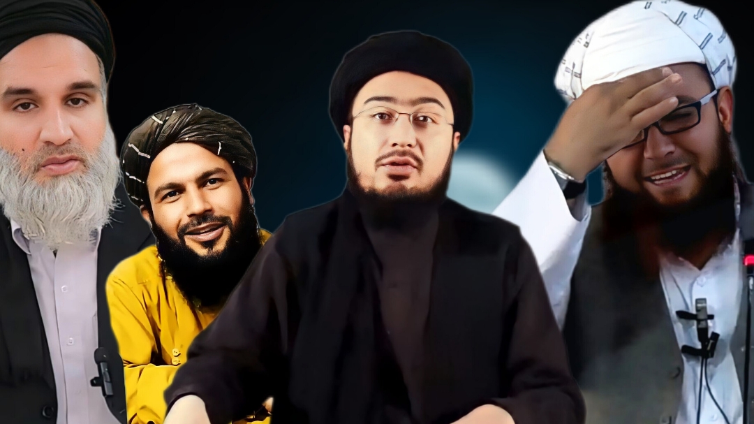 زمانی قدر عالم را میدانی که دگه زنده نباشه  شیخ ابو عبیدالله متوکل رح 🤲  #viraltiktok #salaf  #foryou #سنت #متوکل 