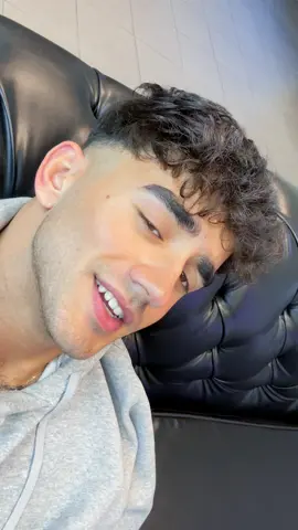 #viral #foryou #fypシ゚ 