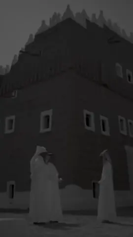 #استعنت_بطاعت_الله_في_شبابي #ذوووووووووق_____🎼 