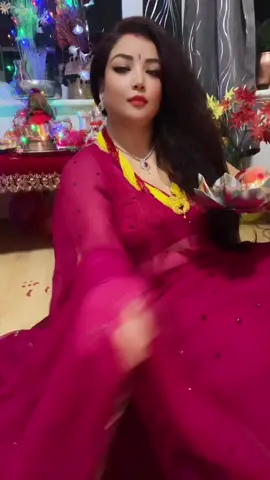 #fy♥️♥️♥️ #fypシ diwali vibes