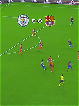 MNM 🤩 #foot #football #barcelona #manchestercity #messi #aguero 