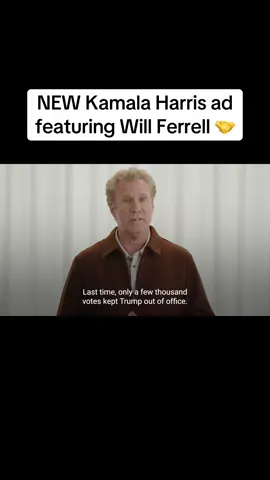 Instead of kicking and screaming, let’s vote for @Kamala Harris!