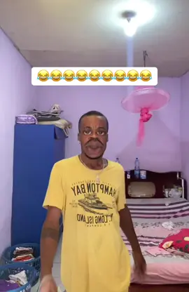 #gabontiktok🇬🇦🇬🇦🇬🇦 #videoviral #humour #pyfツ #pourtoi 